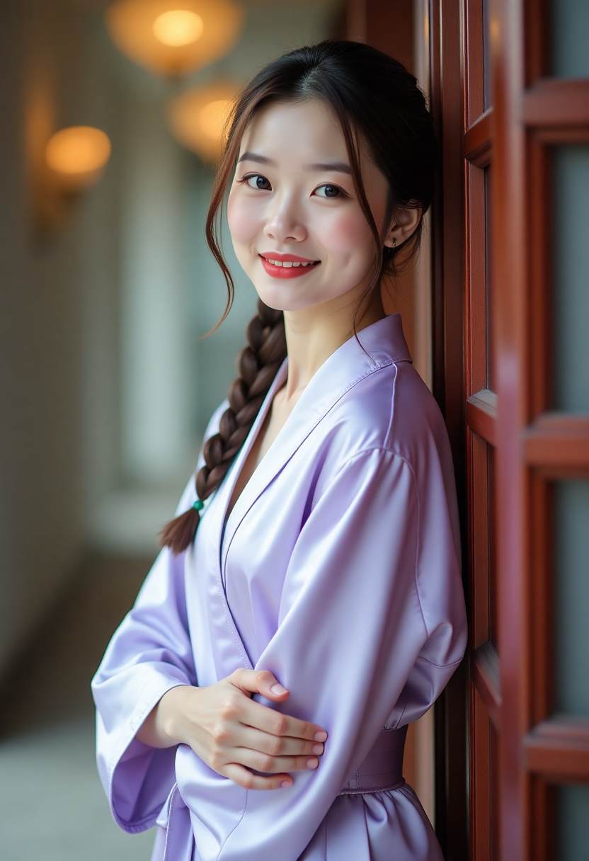 龙樱剧集海报