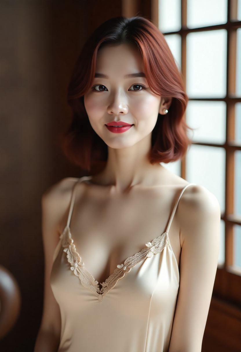 求婚大作战剧集海报