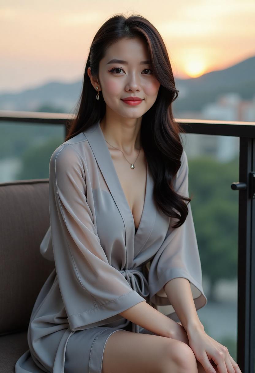 相棒剧集海报