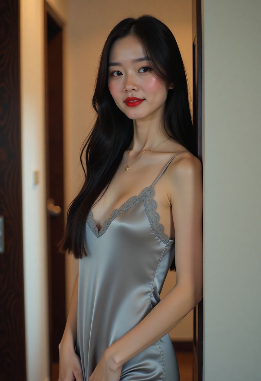 观众头像