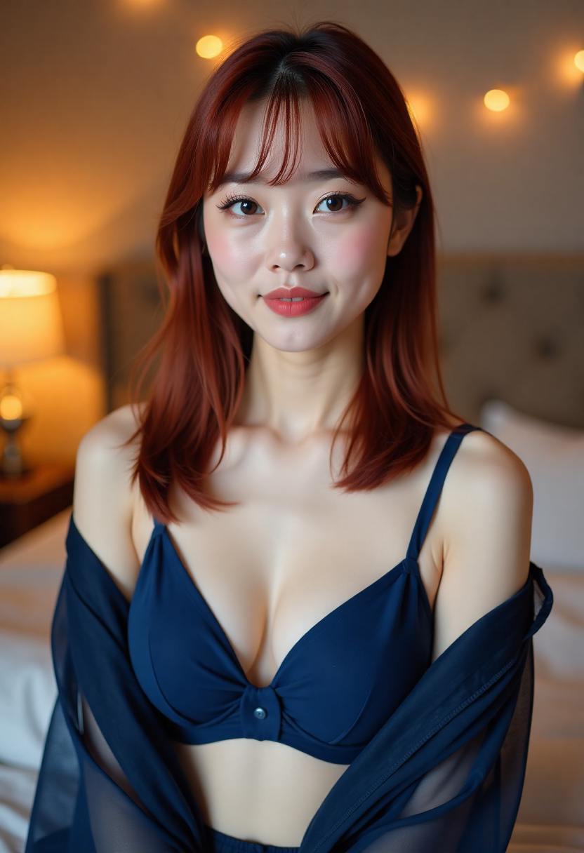 MIU404剧集海报