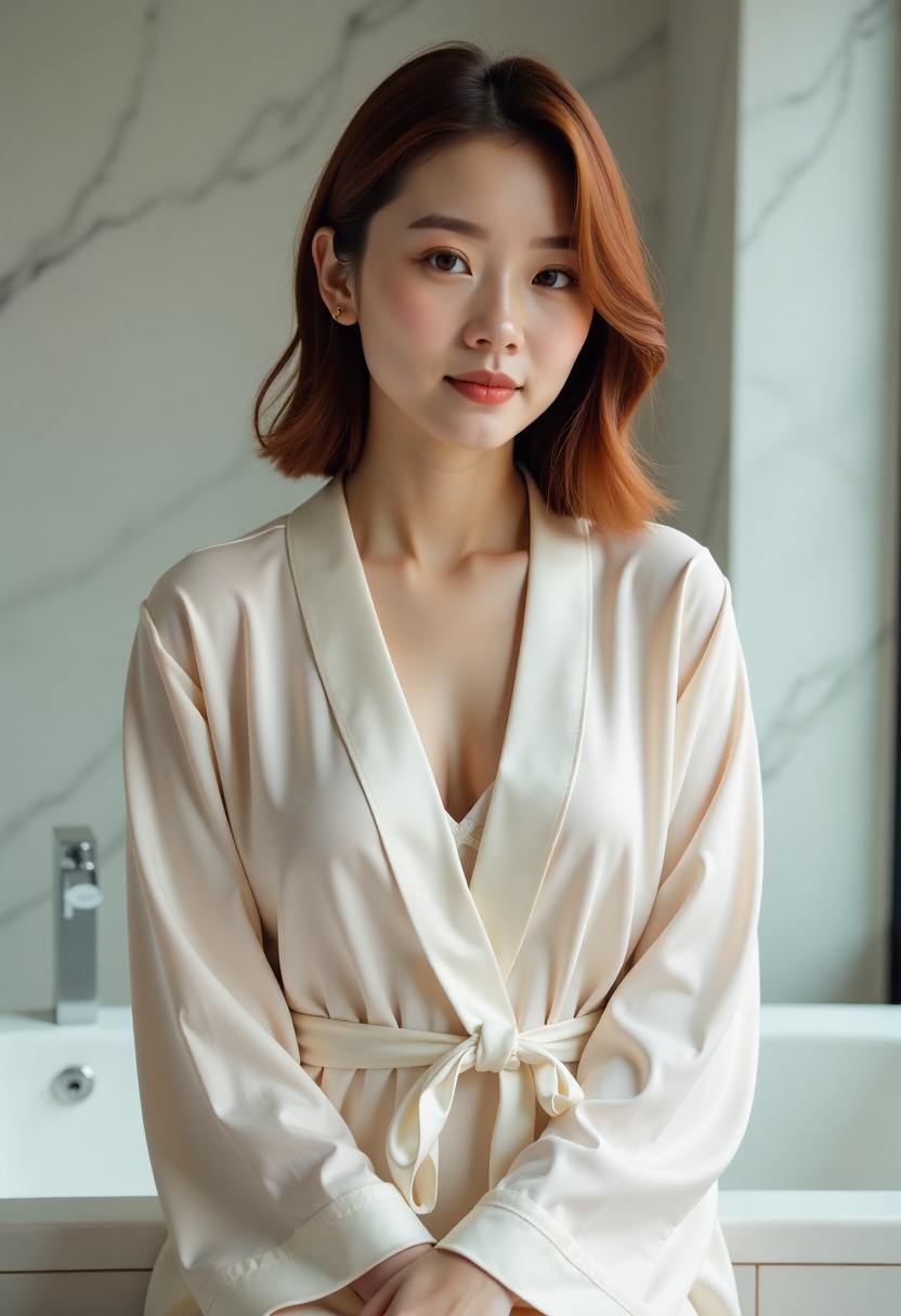 我的事说来话长剧集海报