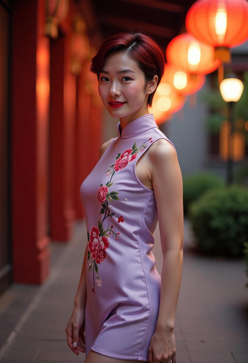 紧急救命剧集海报