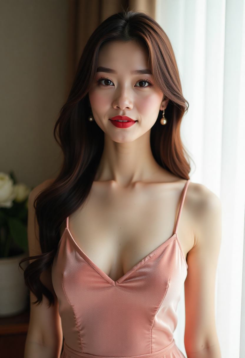逃避虽可耻但有用剧集海报
